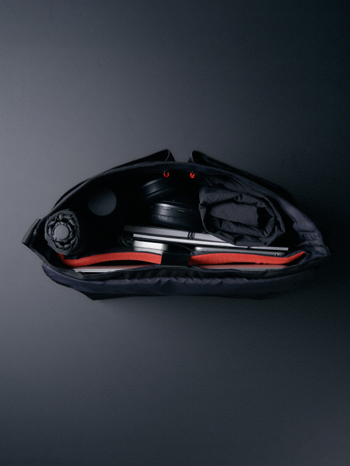 클라인 N30 메신저백 숄더백 크로스백