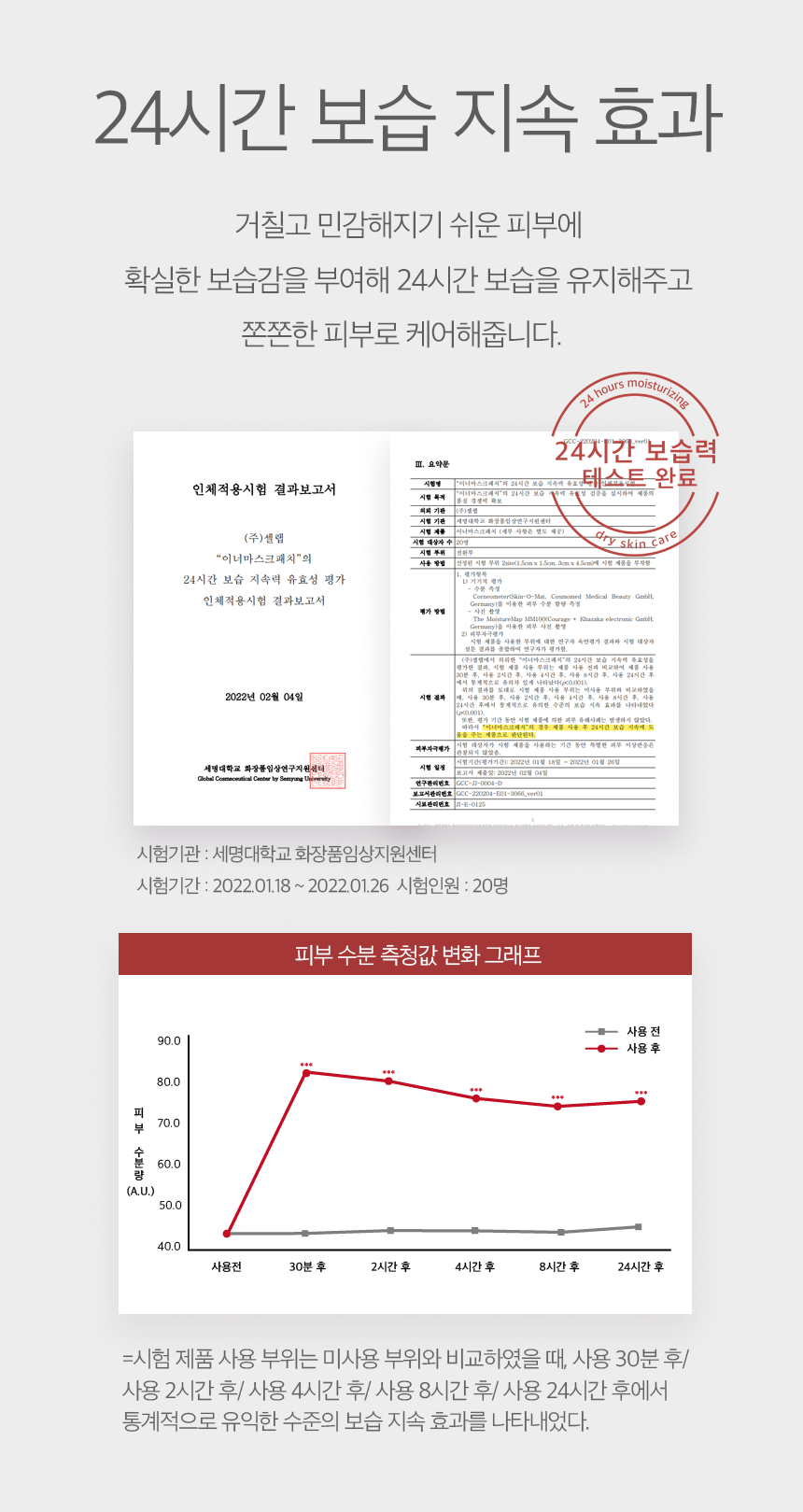 7-24%EC%8B%9C%EA%B0%84%20%EB%B3%B4%EC%8A%B5%20test.png