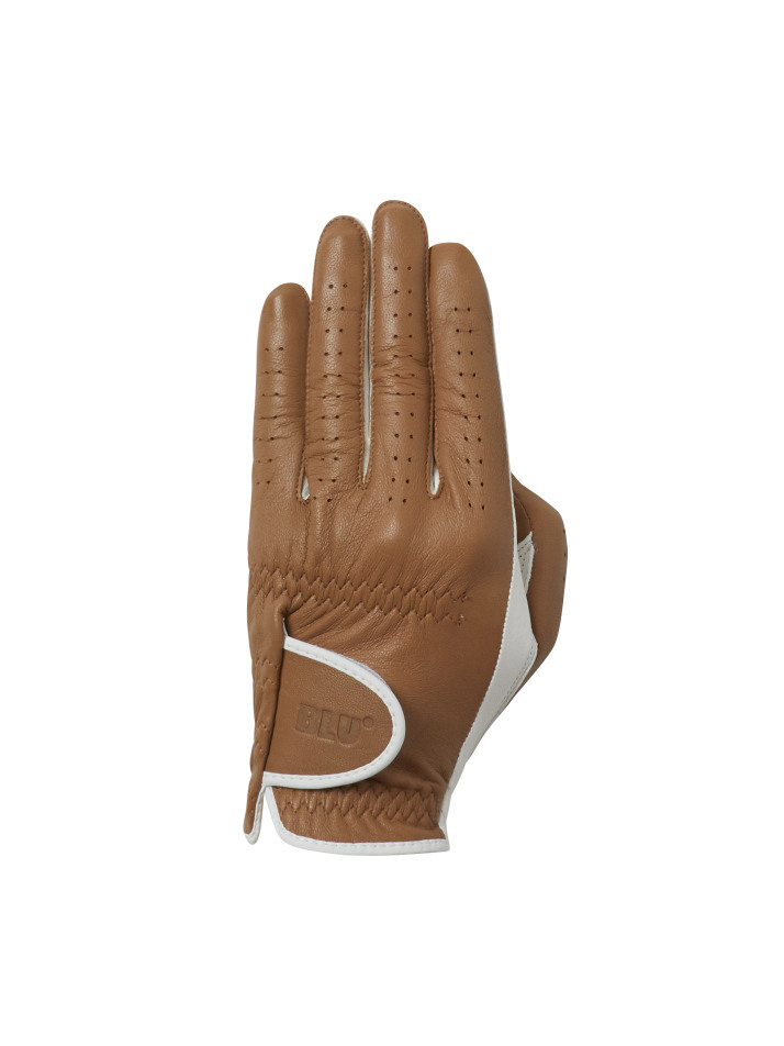 [BLUDOT] SIGNATURE GLOVE (MEN)_CM