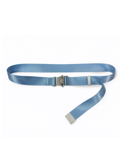 [BLUDOT] 웨빙벨트 Plus_SB