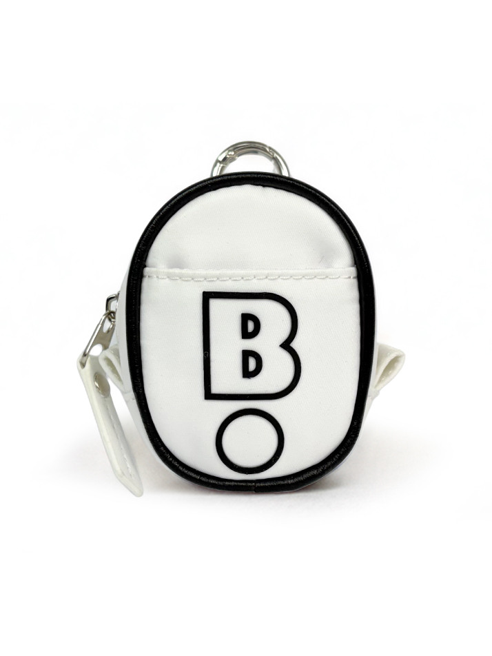 [BLUDOT] 파이핑 포인트 볼케이스 Plus_WA