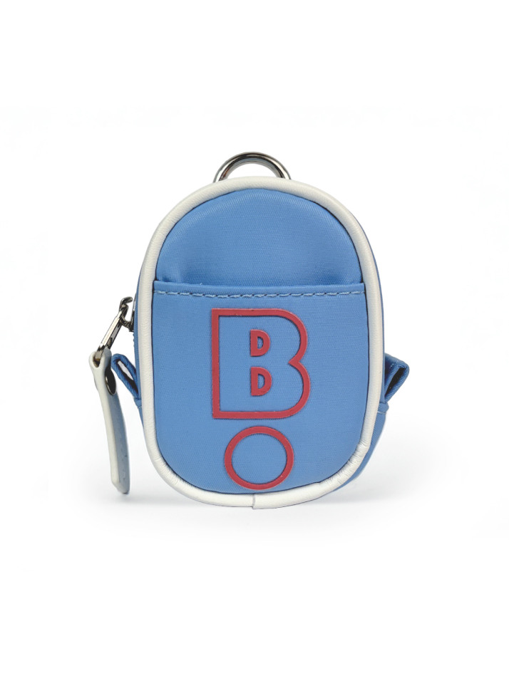 [BLUDOT] 파이핑 포인트 볼케이스 Plus_SW