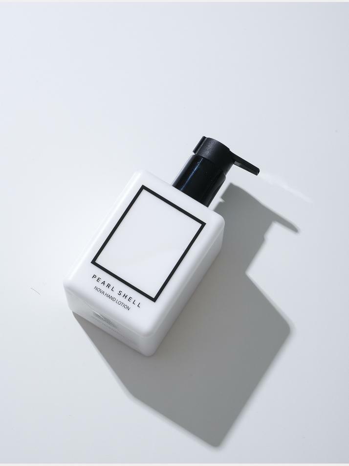 [기프트증정]펄쉘 노바 핸드로션