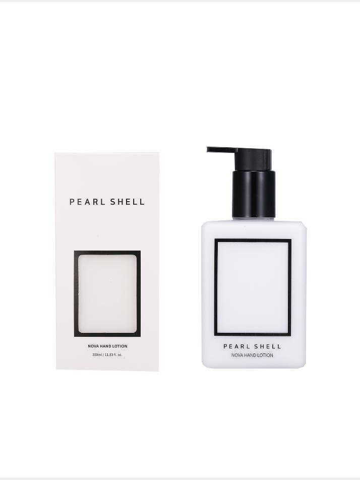 [기프트증정]펄쉘 노바 핸드로션