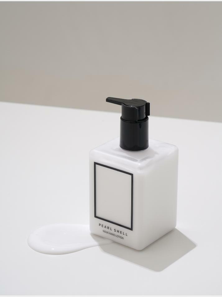 [기프트증정]펄쉘 노바 핸드로션