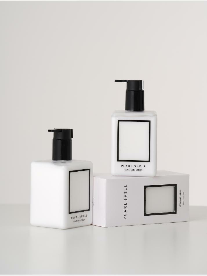 [기프트증정]펄쉘 노바 핸드로션