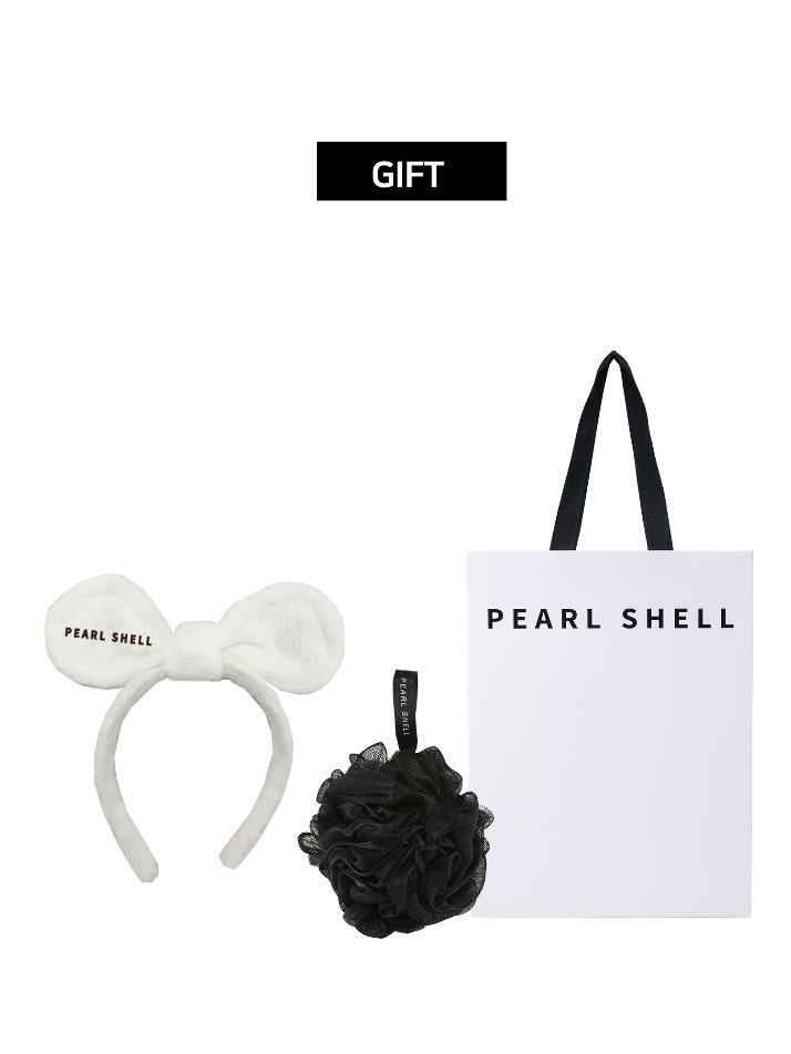 [기프트증정]펄쉘 노바 핸드로션