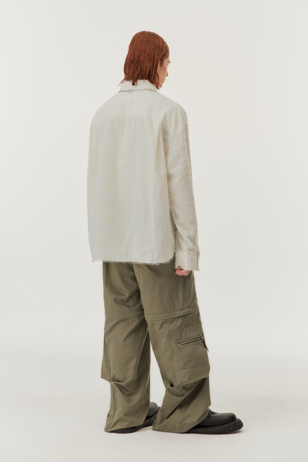 ML_0750_OF1.jpg