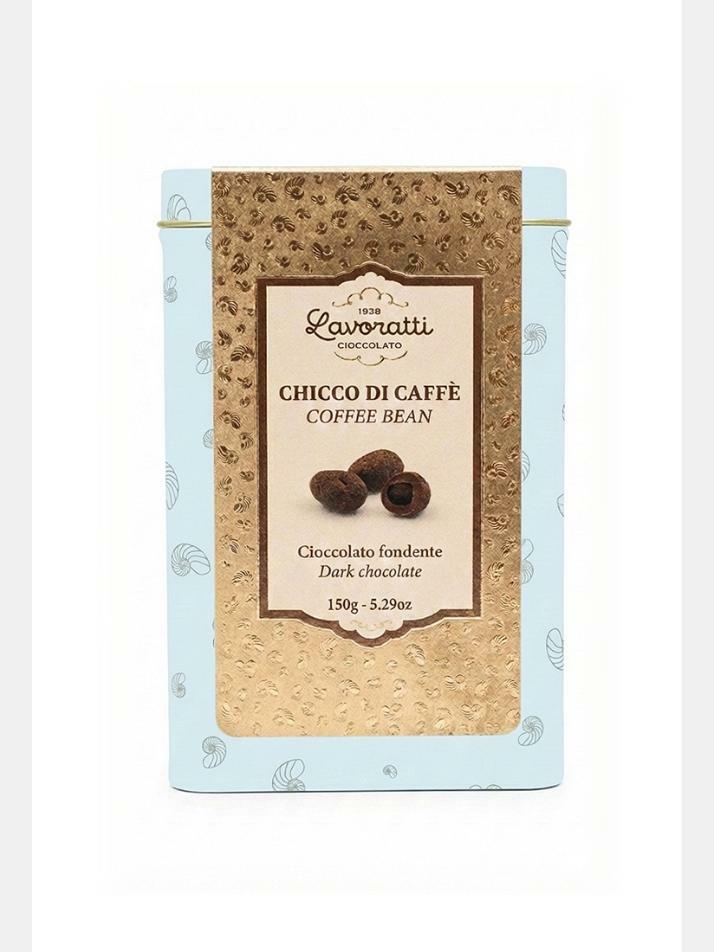 드라제 예가체프커피 초콜릿