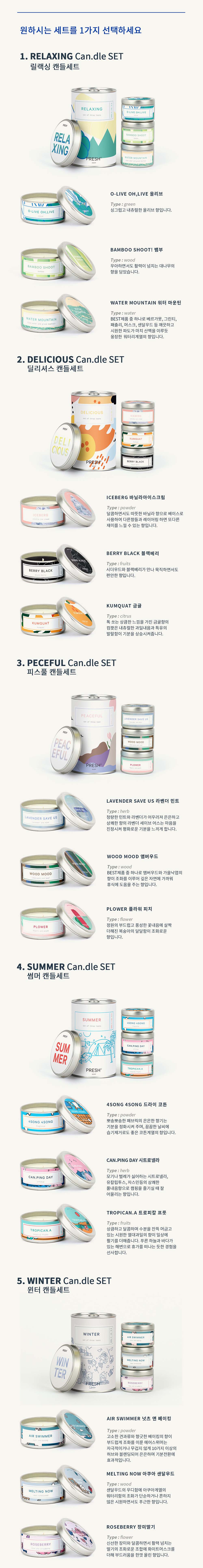 teen%20tin%203p%20set_Templet%202.jpg