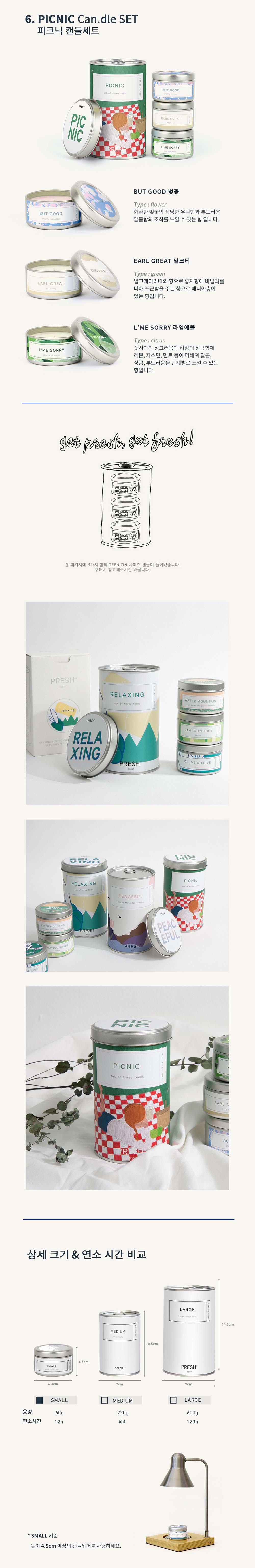 teen%20tin%203p%20set_Templet%203.jpg