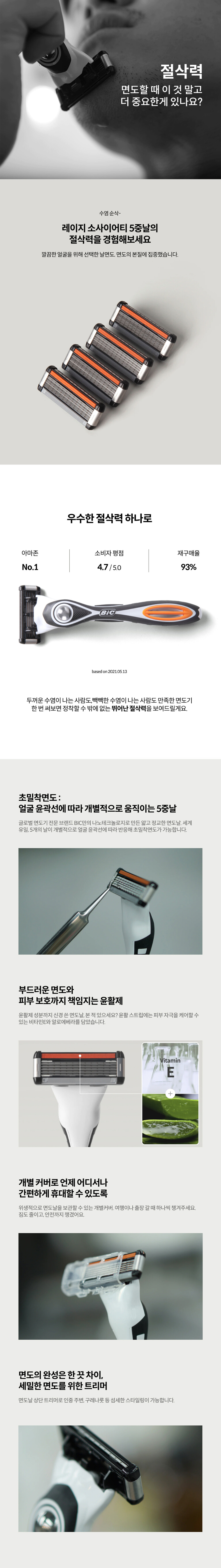 8%EA%B0%9C%EC%9E%85%20%EC%B9%B4%ED%8A%B8%EB%A6%AC%EC%A7%80.jpg
