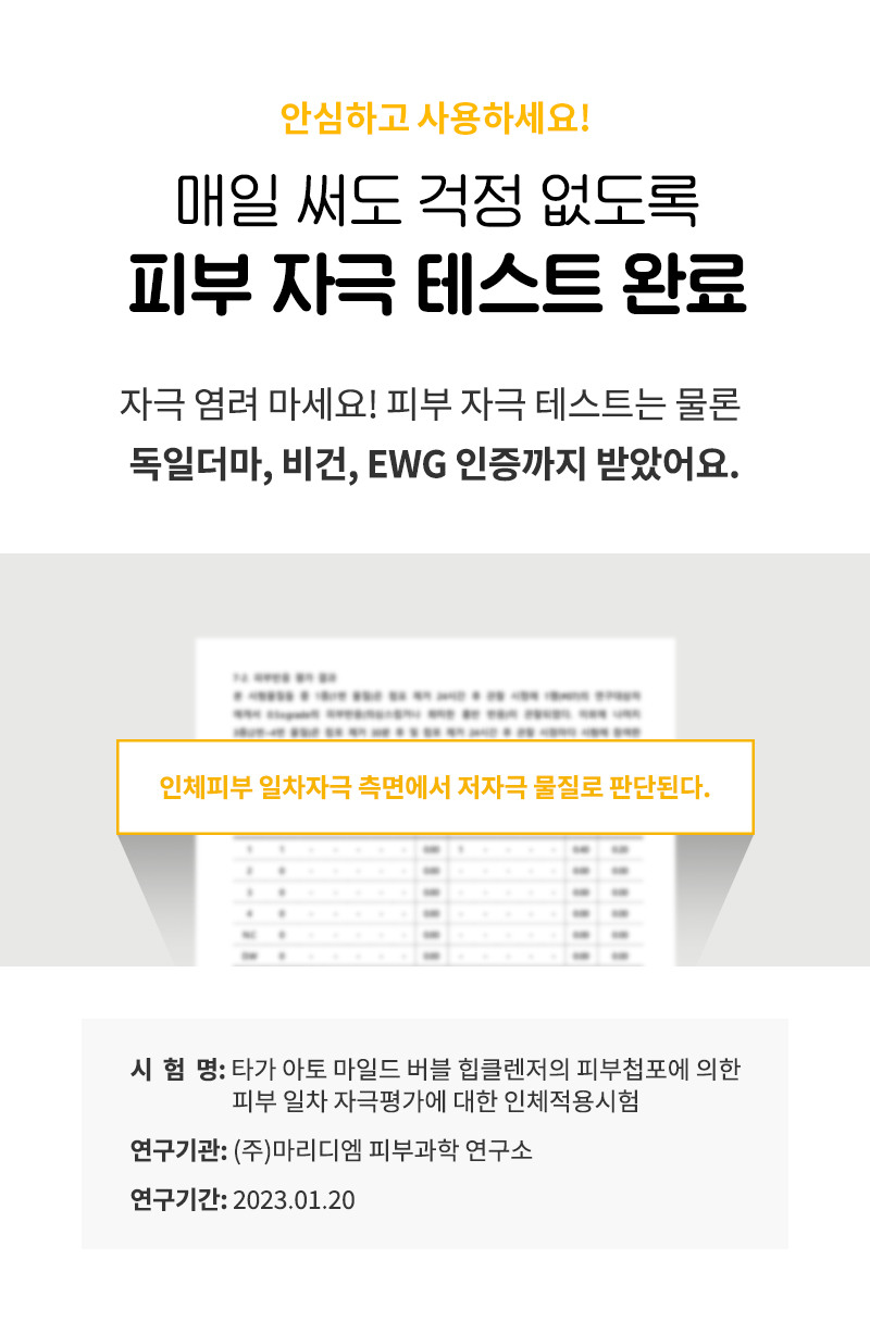 04.jpg