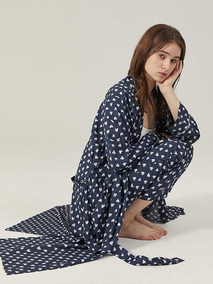 위드하트 로브 [공용]