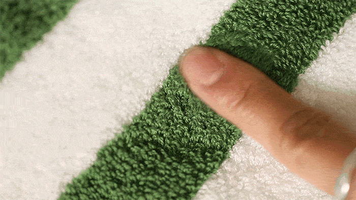 %EA%B3%B5%ED%86%B5%EC%9B%80%EC%A7%A4-%EC%B4%89%EA%B0%90.gif