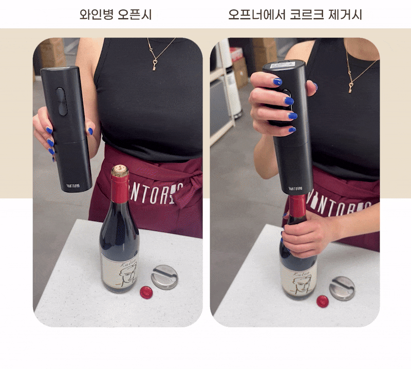 4.gif