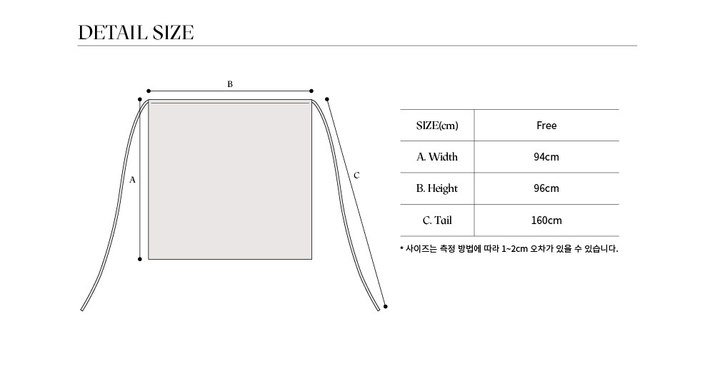 %EC%BD%94%EC%8A%A4%EC%BC%80_detail-100.jpg