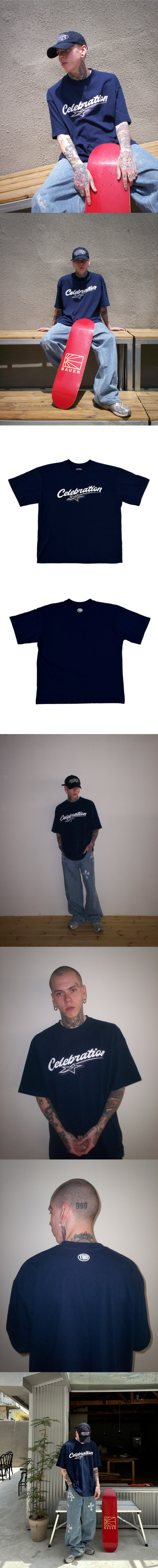Celebrity-Oversize-T-shirts-%E1%84%82%E1%85%A6%E1%84%8B%E1%85%B5%E1%84%87%E1%85%B51.jpg