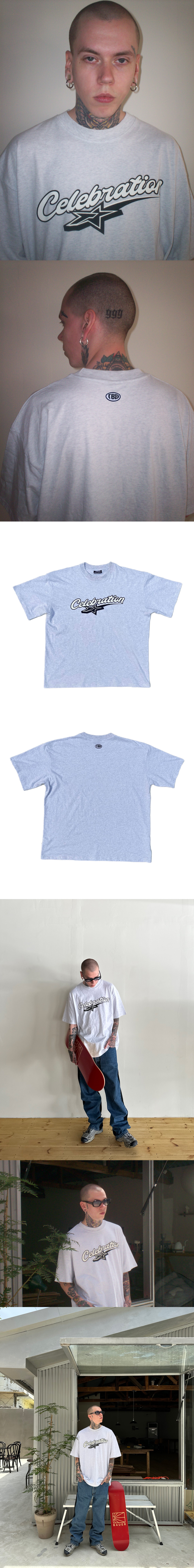 Celebrity-Oversize-T-shirts-%E1%84%92%E1%85%AA%E1%84%8B%E1%85%B5%E1%84%90%E1%85%B31.jpg
