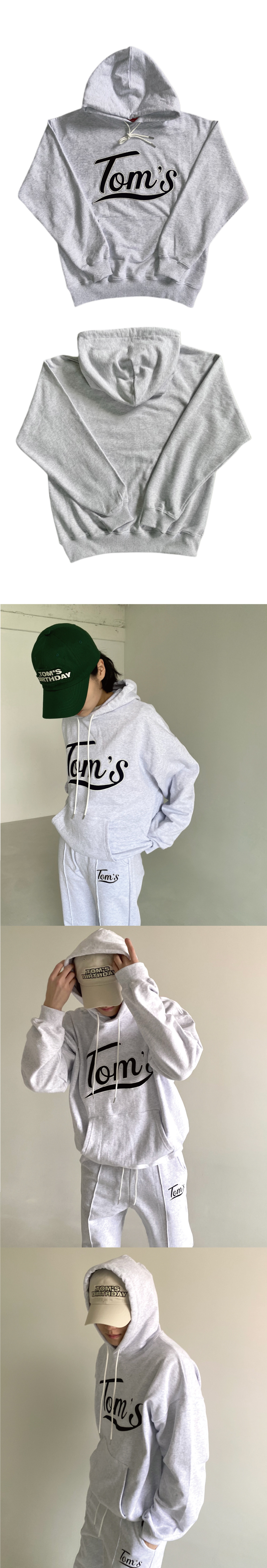 Spring%20Hoodie_%E1%84%92%E1%85%AA%E1%84%8B%E1%85%B5%E1%84%90%E1%85%B3%E1%84%80%E1%85%B3%E1%84%85%E1%85%A6%E1%84%8B%E1%85%B5%20(1).jpg
