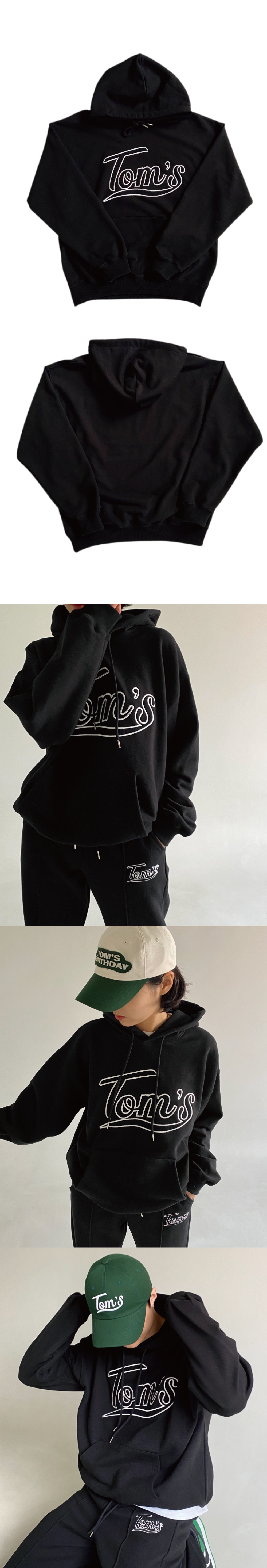 Spring%20Hoodie_%E1%84%87%E1%85%B3%E1%86%AF%E1%84%85%E1%85%A2%E1%86%A8%20(1).jpg