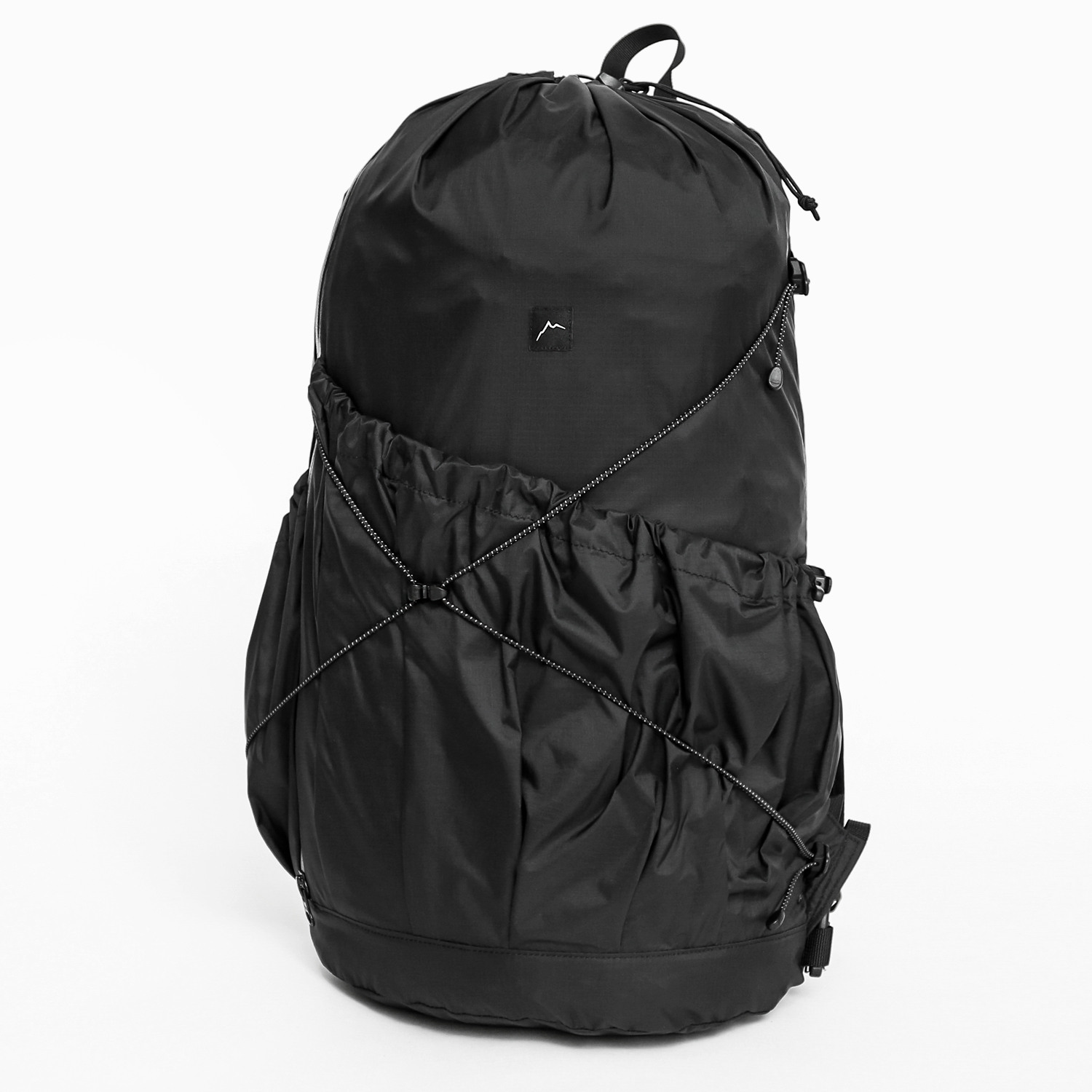 chopee%20black2.jpg