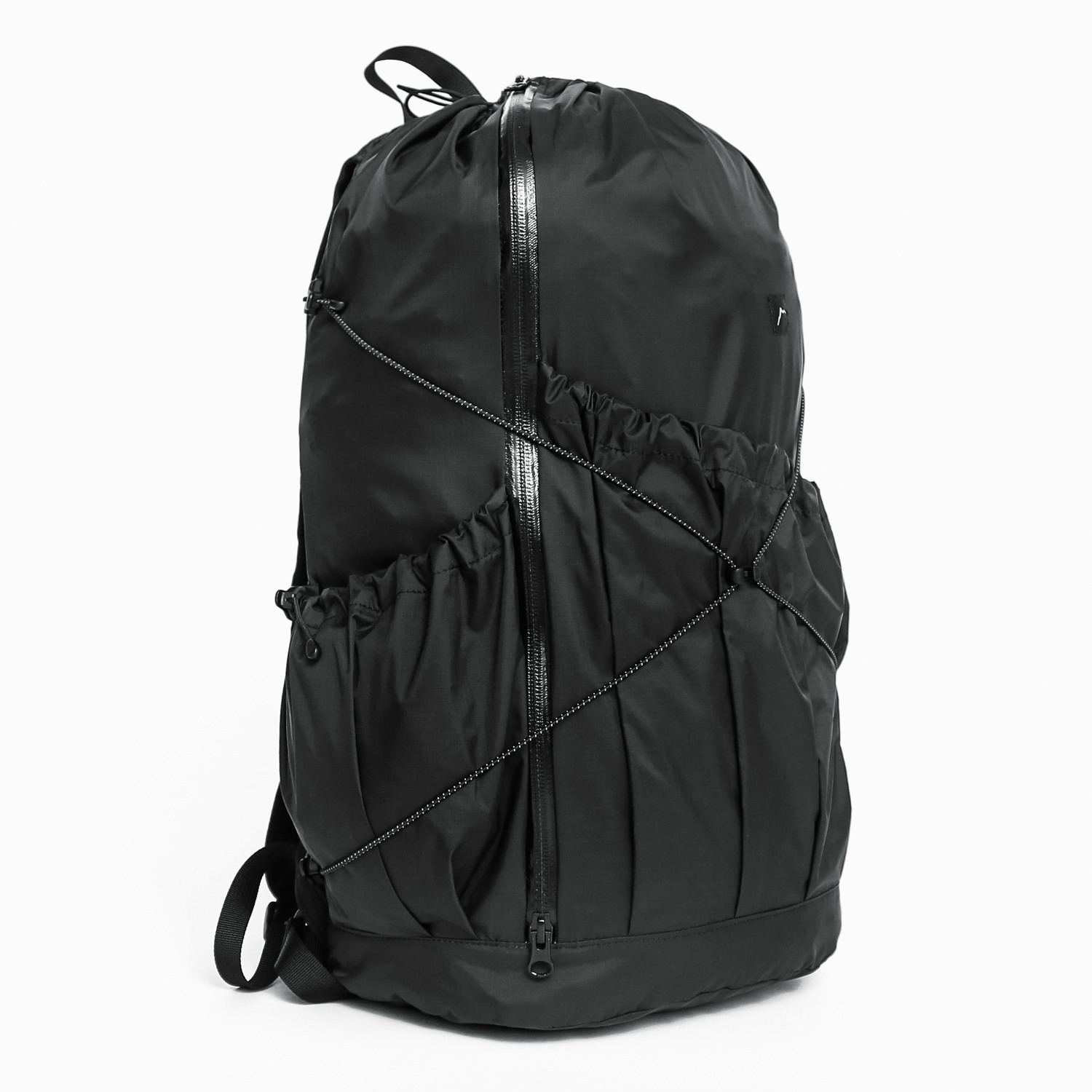 chopee%20black3.jpg