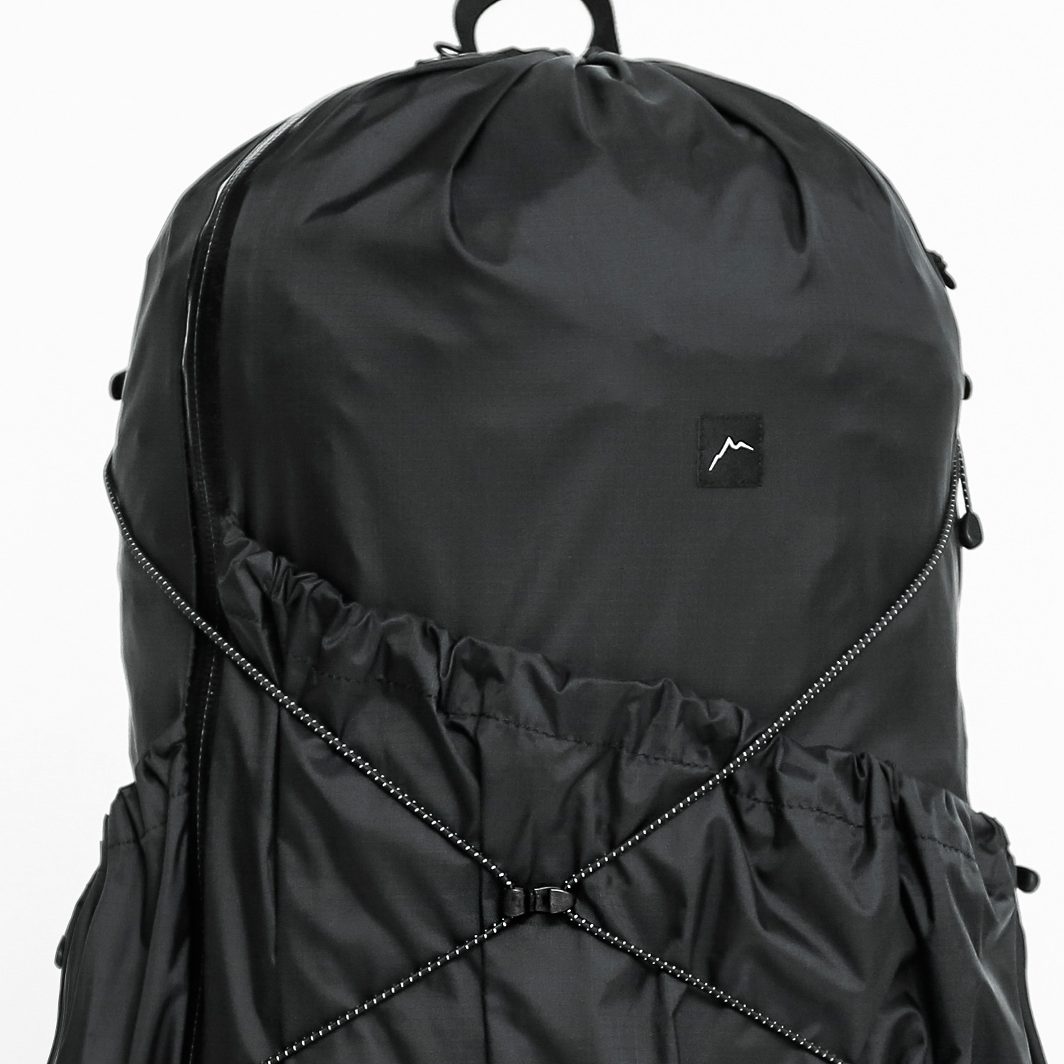 chopee%20black5.jpg