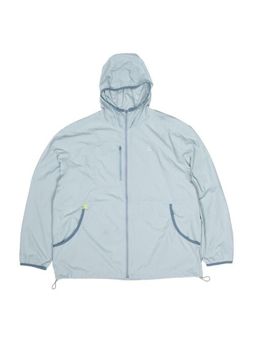 PLAY Light Windbreaker (Sky Cloud)