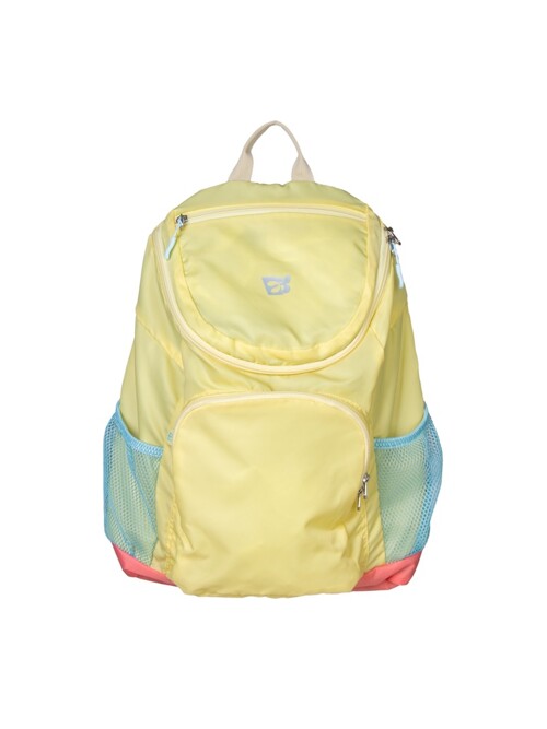 Butter Sky Backpack