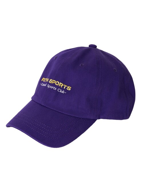 Fun in the Sun Cap