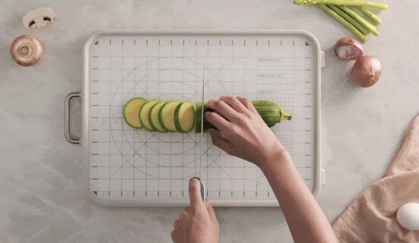 wagensteiger_316%20BIANCO_double_sided_cuttingboard_01.gif