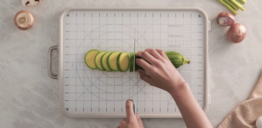 wagensteiger_316%20BIANCO_double_sided_cuttingboard_08.gif