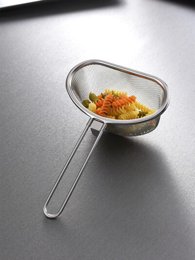 바겐슈타이거 스트레이너 트라이앵글