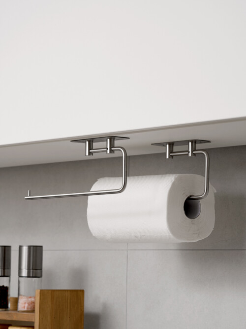 바겐슈타이거 스텐 무타공 키친타올랙 시리즈