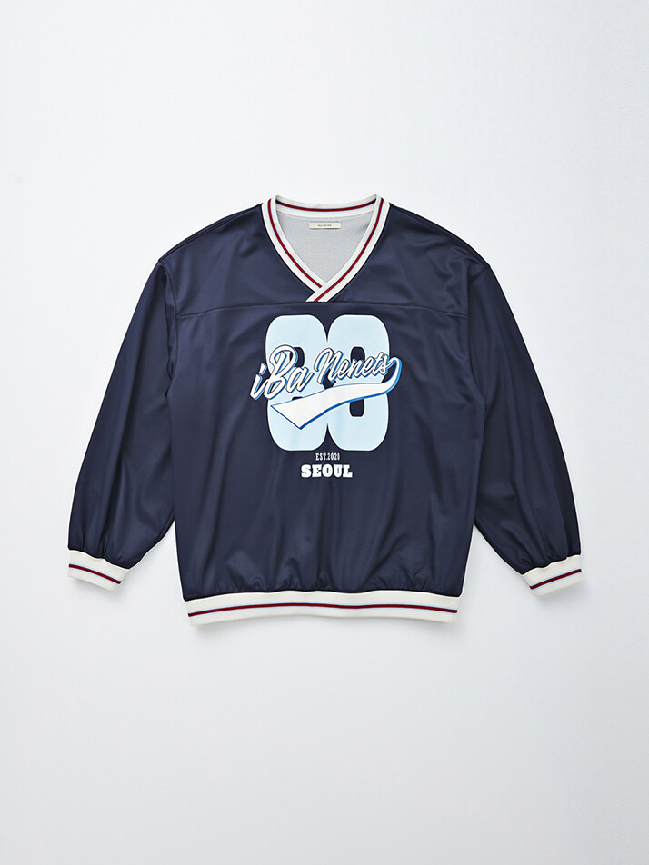 88 Sports Jersey 88 스포츠 저지