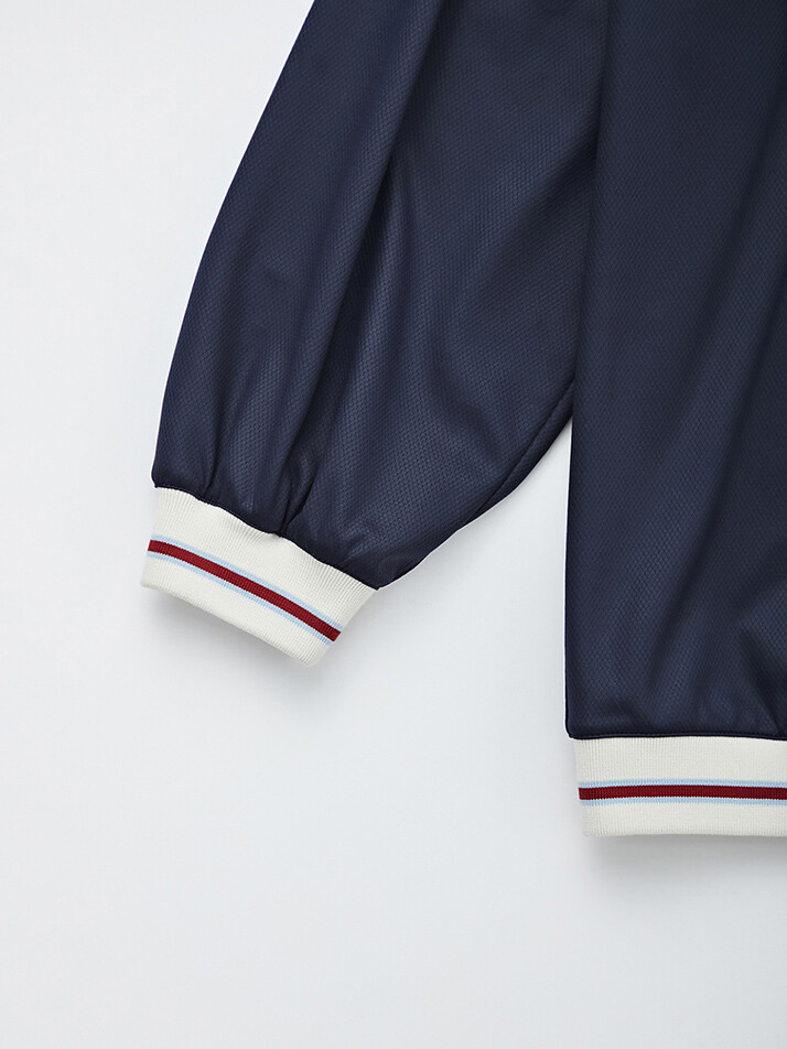 88 Sports Jersey 88 스포츠 저지