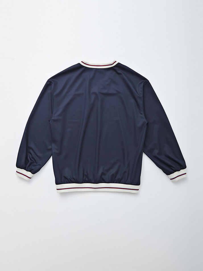 88 Sports Jersey 88 스포츠 저지