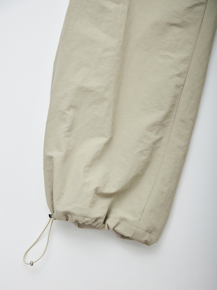 네네츠 카고 팬츠 Beige