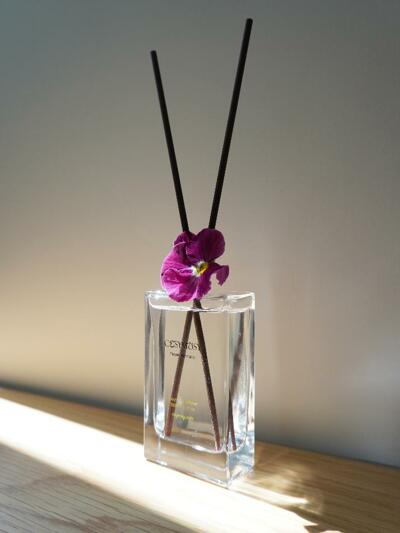 Cosymosy Home Diffuser (디퓨저) - 5 Type