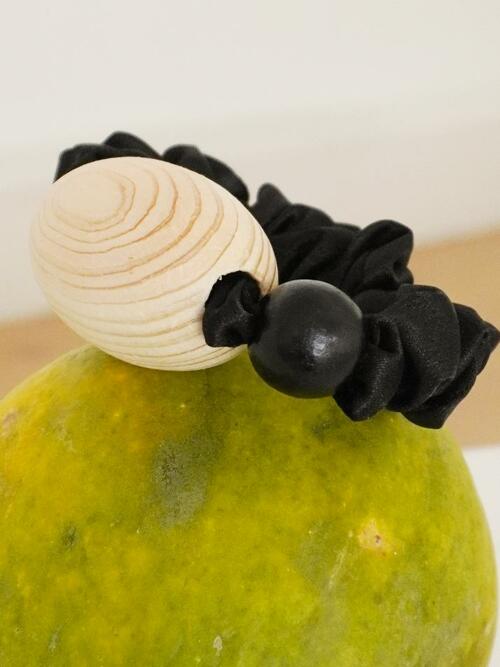 Cosymosy Mono Scrunchie (스크런치)