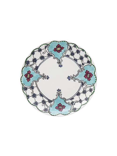 트위그뉴욕 올웨이즈 다프네 8인치접시