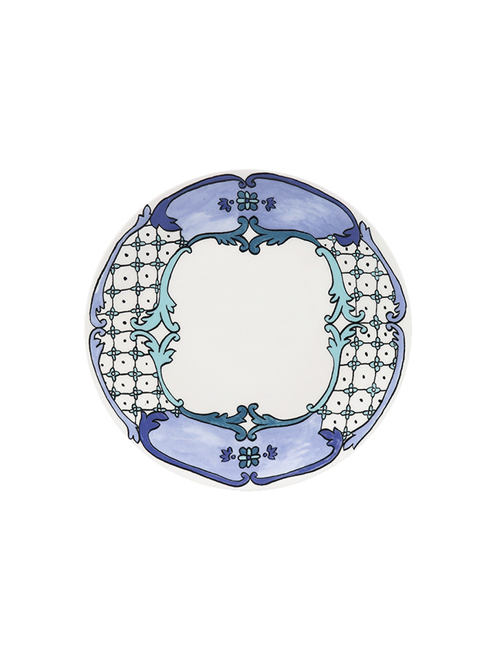 트위그뉴욕 올웨이즈 소피 8인치접시