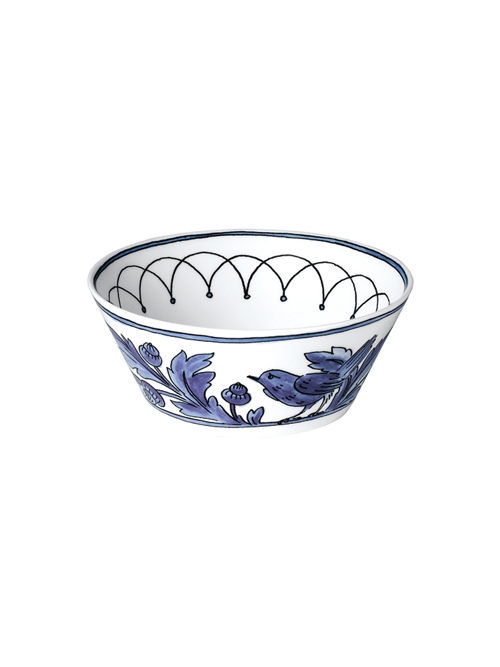 트위그뉴욕 헤리티지 블루버드 대접