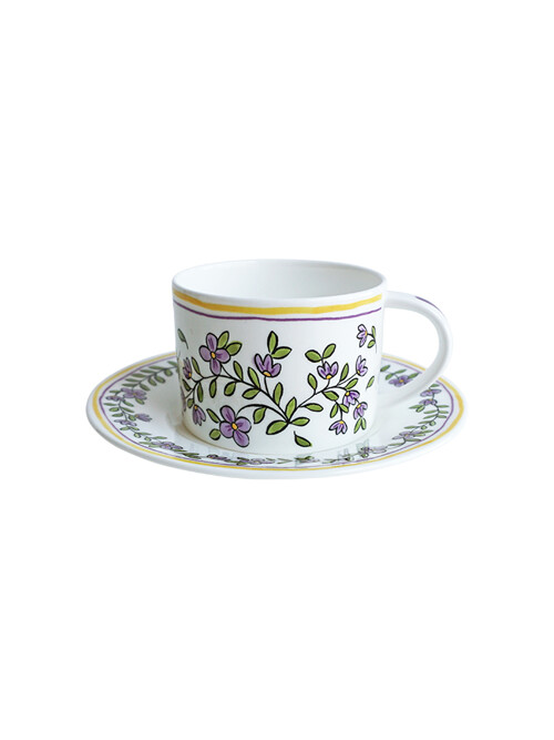 트위그뉴욕 헤리티지 포겟미낫 커피