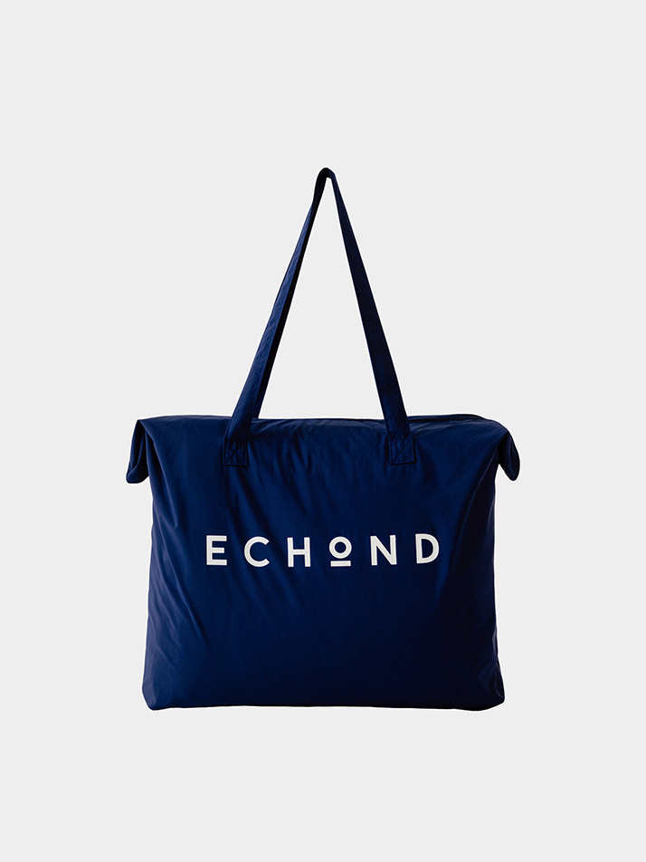 ECHOND Big Bag