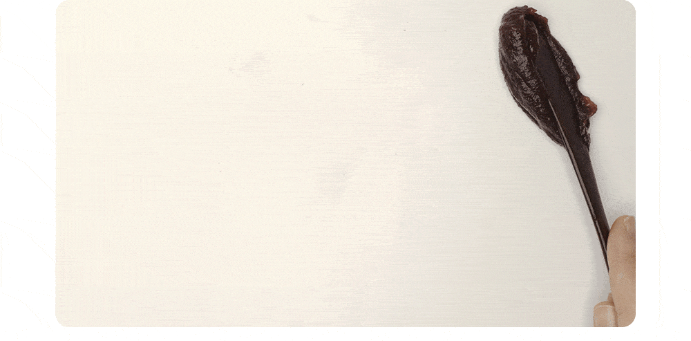 8.gif