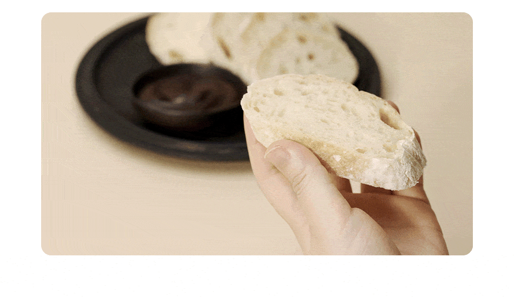 9.gif