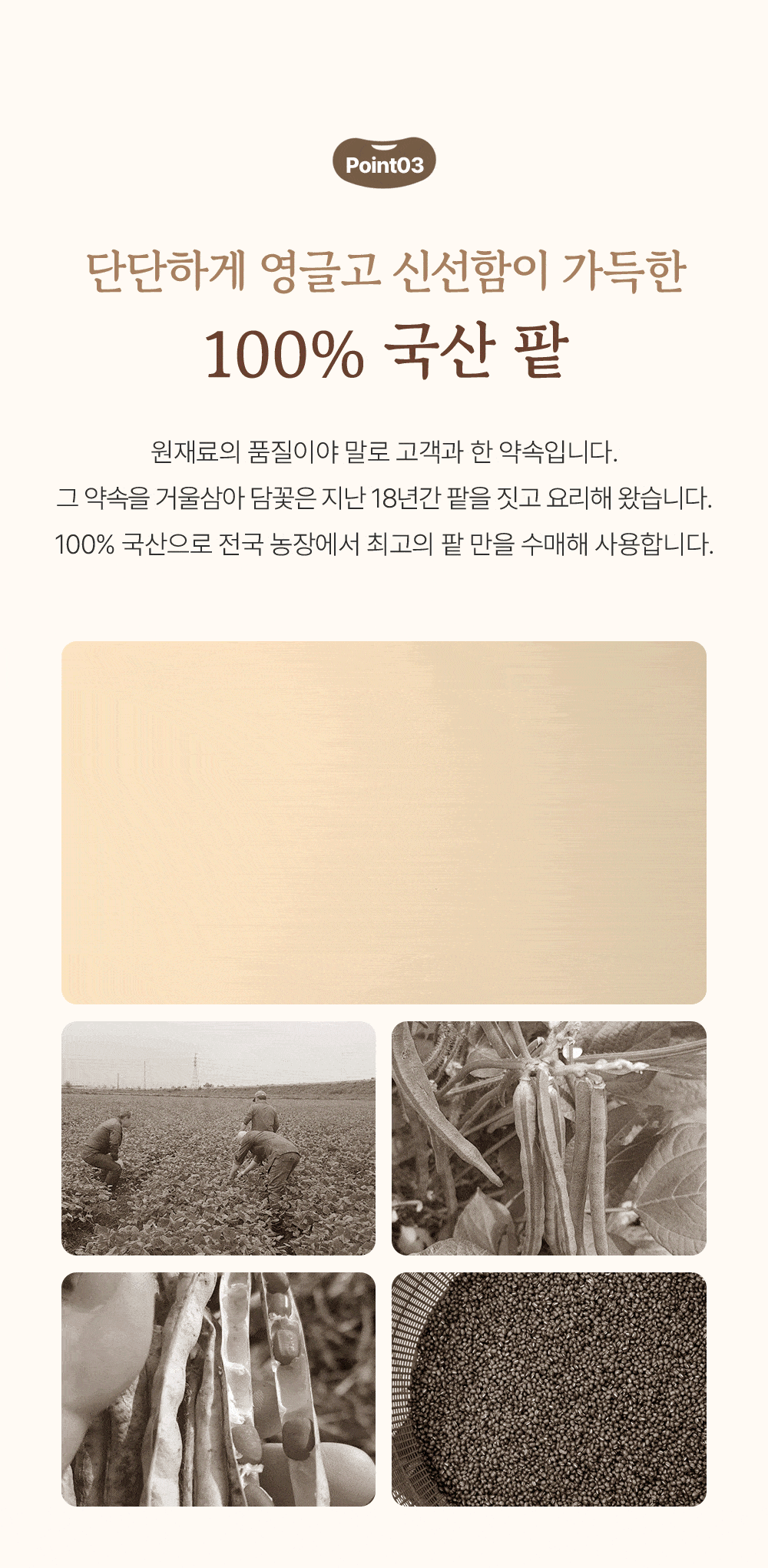 10.gif