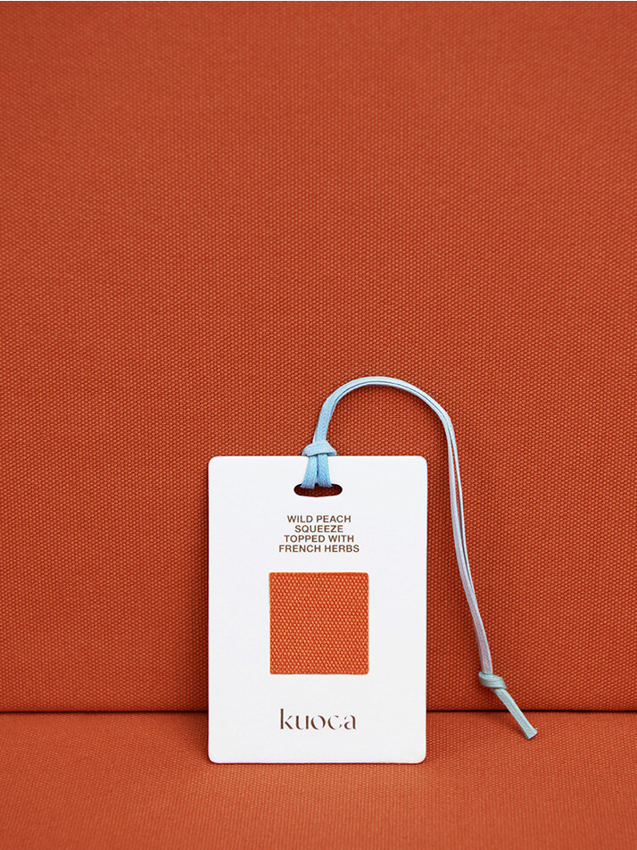 와일드피치 프레그런스 태그